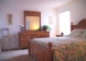 166 Julliard Boulevard, Hampton Lakes,  - Just Properties