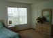 166 Julliard Boulevard, Hampton Lakes,  - Just Properties