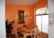 166 Julliard Boulevard, Hampton Lakes,  - Just Properties
