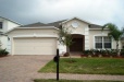 318 Lancaster Drive, Highgate Park,  - Just Florida