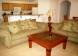 318 Lancaster Drive, Highgate Park,  - Just Properties