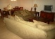 318 Lancaster Drive, Highgate Park,  - Just Properties