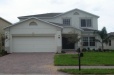 308 Lancaster Drive, Highgate Park,  - Just Florida