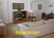 308 Lancaster Drive, Highgate Park,  - Just Properties