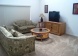 257 Lancaster Drive, Highgate Park,  - Just Properties