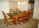 257 Lancaster Drive, Highgate Park,  - Just Properties