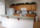 257 Lancaster Drive, Highgate Park,  - Just Properties