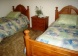 257 Lancaster Drive, Highgate Park,  - Just Properties