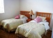 Largo Villagio East at Glen Eagle, Naples,  - Orlando Vacation Rentals
