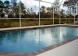 Largo Villagio East at Glen Eagle, Naples,  - Orlando Vacation Rentals