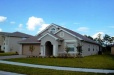 Largo Villagio East at Glen Eagle, Naples,  - Orlando Vacation Rentals