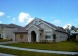 Largo Villagio East at Glen Eagle, Naples,  - Orlando Vacation Rentals