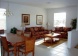 Largo Villagio East at Glen Eagle, Naples,  - Orlando Vacation Rentals