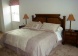 Largo Villagio East at Glen Eagle, Naples,  - Orlando Vacation Rentals