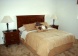 Largo Villagio East at Glen Eagle, Naples,  - Orlando Vacation Rentals