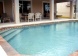 Largo Villagio East at Glen Eagle, Naples,  - Orlando Vacation Rentals