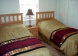 Largo Villagio East at Glen Eagle, Naples,  - Orlando Vacation Rentals
