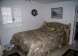 Harbour Lane, Old Naples,  - Orlando Vacation Rentals