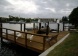 Harbour Lane, Old Naples,  - Orlando Vacation Rentals