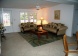 Harbour Lane, Old Naples,  - Orlando Vacation Rentals