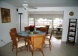 Harbour Lane, Old Naples,  - Orlando Vacation Rentals