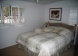 Harbour Lane, Old Naples,  - Orlando Vacation Rentals
