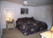 Harbour Lane, Old Naples,  - Orlando Vacation Rentals