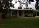 Harbour Lane, Old Naples,  - Orlando Vacation Rentals