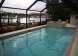 Harbour Lane, Old Naples,  - Orlando Vacation Rentals