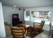 Harbour Lane, Old Naples,  - Orlando Vacation Rentals