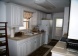 Harbour Lane, Old Naples,  - Orlando Vacation Rentals