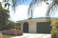 Naples Park, Naples,  - Orlando Vacation Rentals