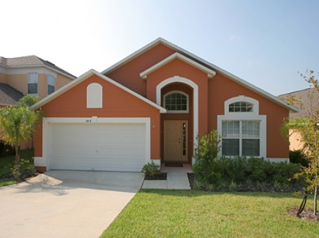 1949 Southern Dunes Boulevard , Southern Dunes,  - Just Properties