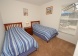 1949 Southern Dunes Boulevard , Southern Dunes,  - Just Properties