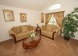 1949 Southern Dunes Boulevard , Southern Dunes,  - Just Properties