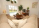 1949 Southern Dunes Boulevard , Southern Dunes,  - Just Properties