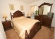1949 Southern Dunes Boulevard , Southern Dunes,  - Just Properties