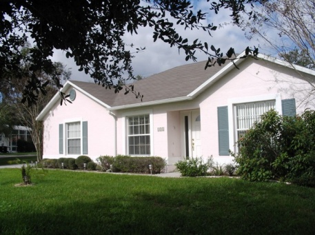 122 Bay Point Drive, Oak Point,  - Just Properties
