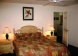 122 Bay Point Drive, Oak Point,  - Just Properties