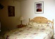 122 Bay Point Drive, Oak Point,  - Just Properties