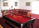 122 Bay Point Drive, Oak Point,  - Just Properties