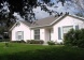 122 Bay Point Drive, Oak Point,  - Just Properties
