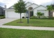 633 Troon Circle, Highland Reserve,  - Just Properties