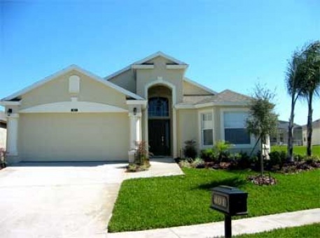 401 Bonville Drive, Highland Reserve,  - Just Properties
