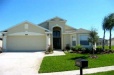 401 Bonville Drive, Highland Reserve,  - Just Florida