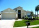 401 Bonville Drive, Highland Reserve,  - Just Properties