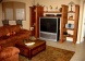 401 Bonville Drive, Highland Reserve,  - Just Properties