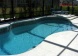 401 Bonville Drive, Highland Reserve,  - Just Properties
