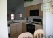 122 Bay Point Drive, Oak Point,  - Just Properties