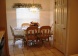 122 Bay Point Drive, Oak Point,  - Just Properties